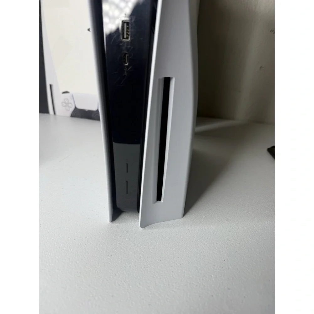 Sony playstation 825gb